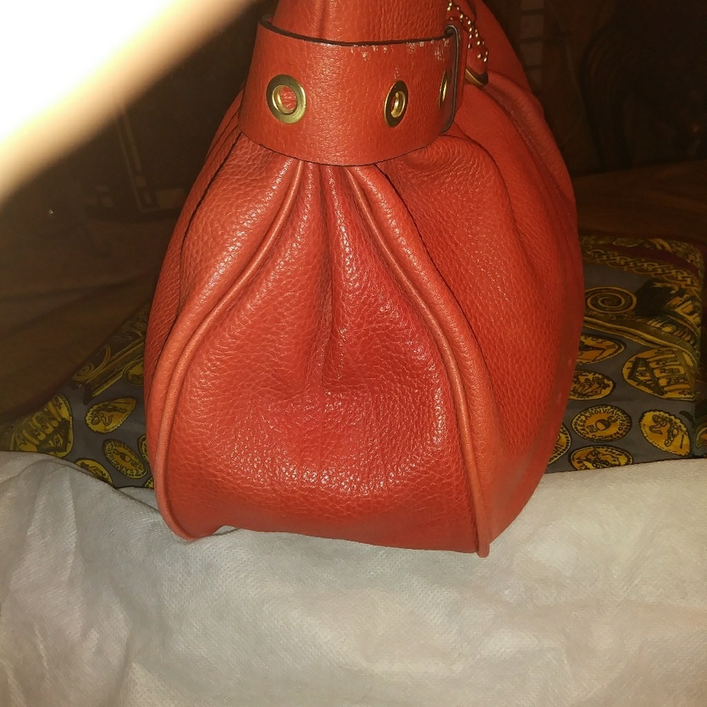 FINAL SALE Adrienne Vittadini bag - Picture 6 of 7